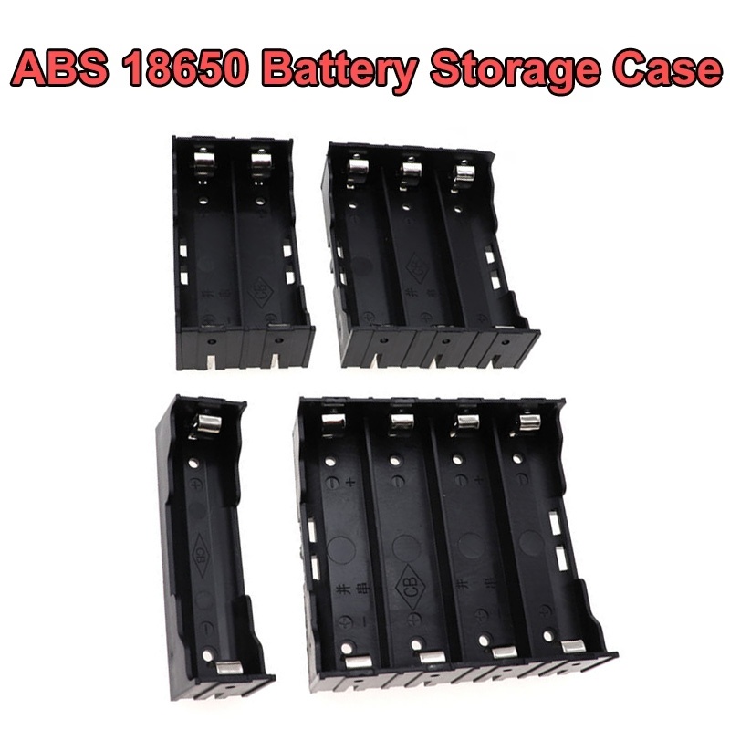 Caixa de Plástico ABS para Pow - Power Tools Battery Repair avaliação e preço