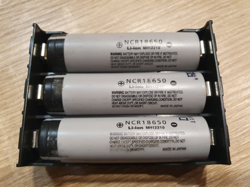 Caixa de Plástico ABS para Pow - Power Tools Battery Repair avaliação e preço