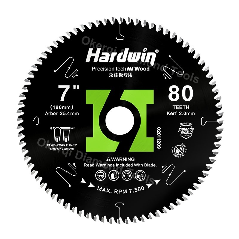 Lâmina de serra circular de 4/ - Angle Grinder 4.5 avaliação e preço