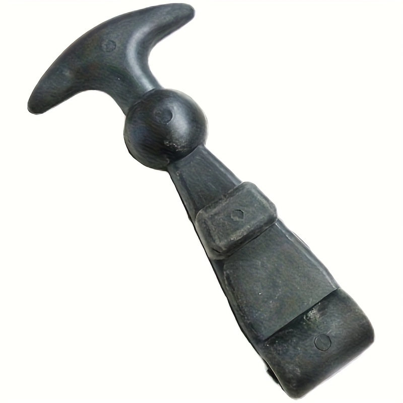 1 peça de Gancho de Fixação co - Power Tools Catalogue avaliação e preço