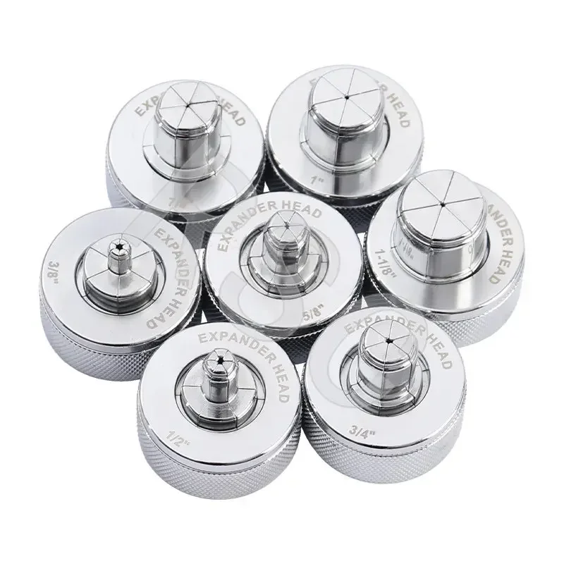 Material de aço da cabeça do e - Power Tools Youtube avaliação e preço