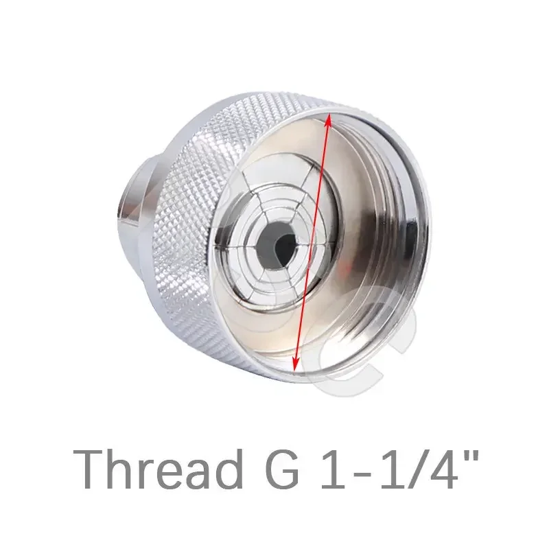 Material de aço da cabeça do e - Power Tools Youtube avaliação e preço