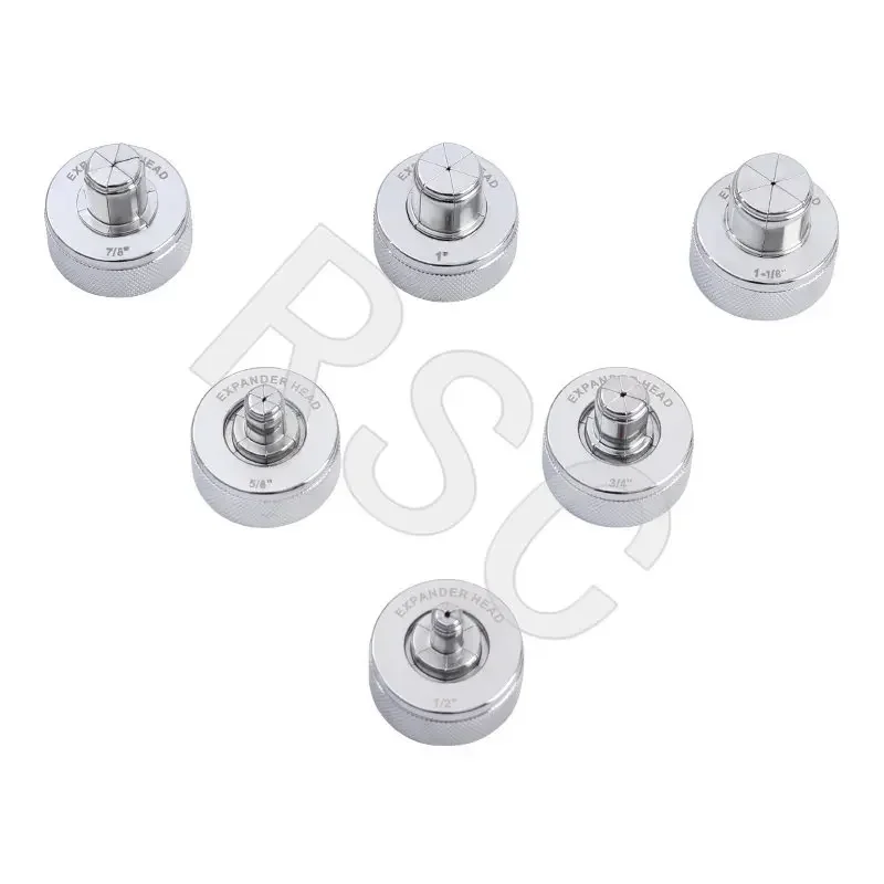 Material de aço da cabeça do e - Power Tools Youtube avaliação e preço