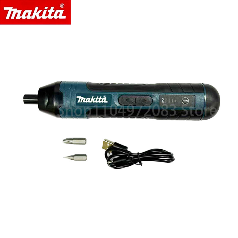 Furadeira Elétrica Sem Fio Mak - Power Tools Battery Repair avaliação e preço