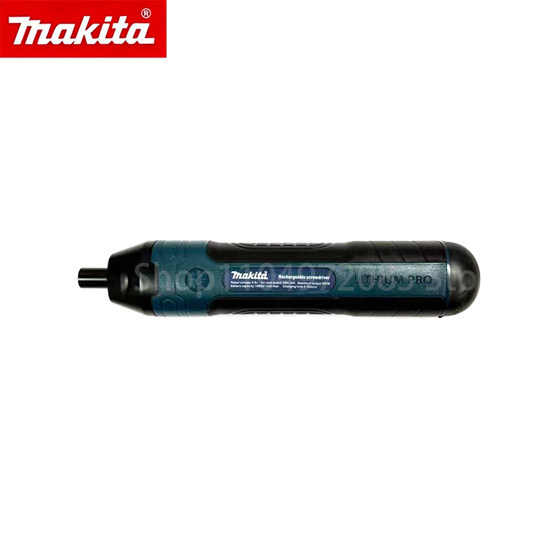 Furadeira Elétrica Sem Fio Mak - Power Tools Battery Repair avaliação e preço