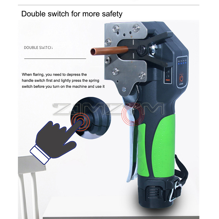 ST-E900A Ferramenta Automática - Power Tools Youtube avaliação e preço