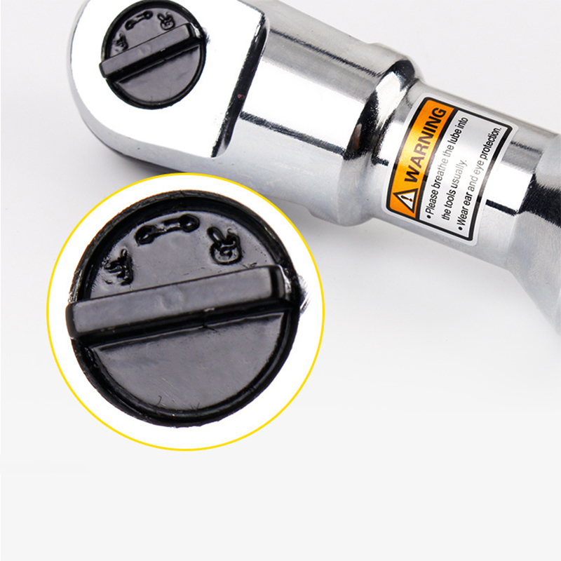 Cadeira de rodas de alumínio i - Power Tools In Automotive avaliação e preço