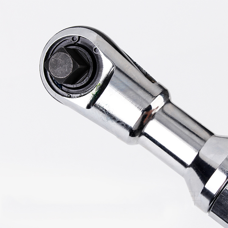 Cadeira de rodas de alumínio i - Power Tools In Automotive avaliação e preço