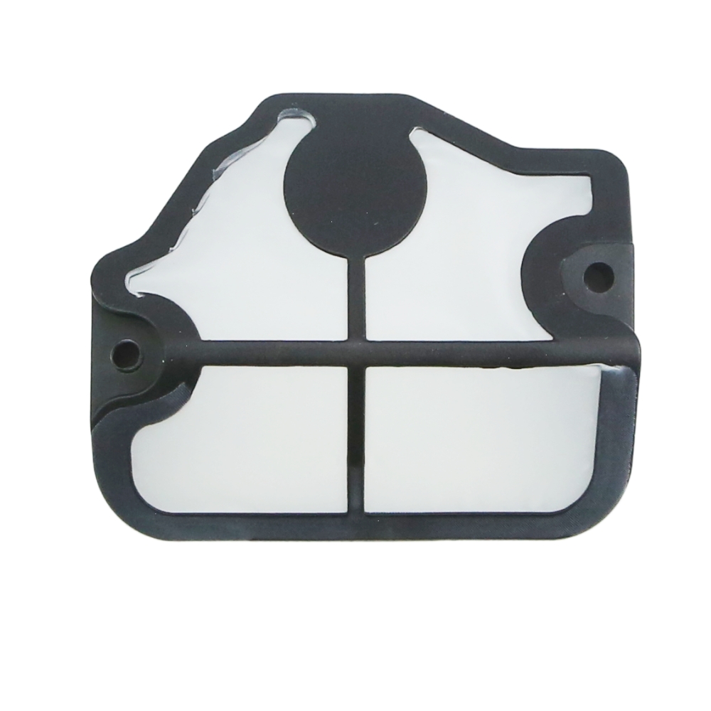 Para husqvarna 36 41 136 136 l - Power Tools Garden avaliação e preço
