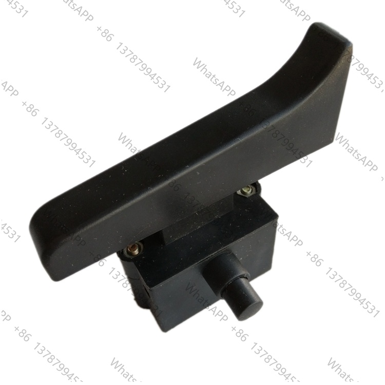 FA4-10/2DB 10A 250V 5E4 Interr - Power Tools Mitre 10 avaliação e preço