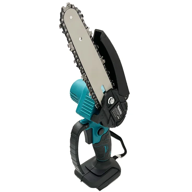 Serra Elétrica Makita de 6 Pol - Power Tools Garden avaliação e preço