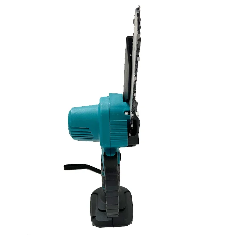 Serra Elétrica Makita de 6 Pol - Power Tools Garden avaliação e preço
