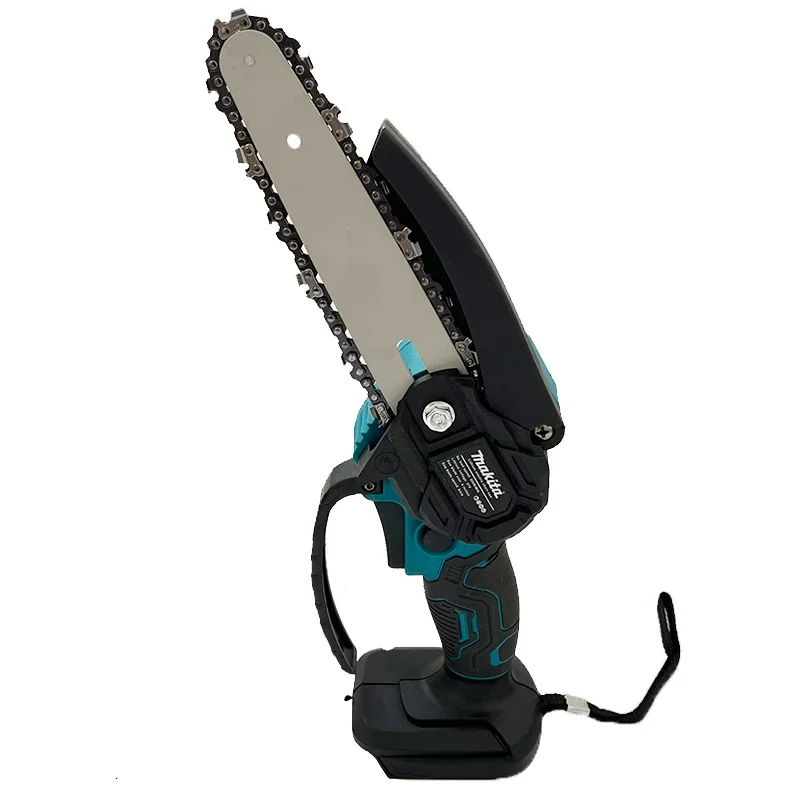 Serra Elétrica Makita de 6 Pol - Power Tools Garden avaliação e preço