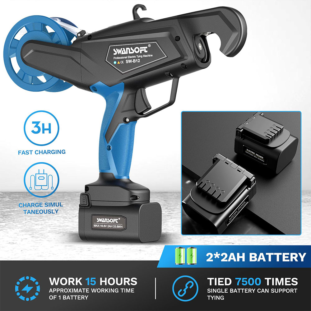 Ferramenta elétrica de jardim  - Power Tools Garden avaliação e preço