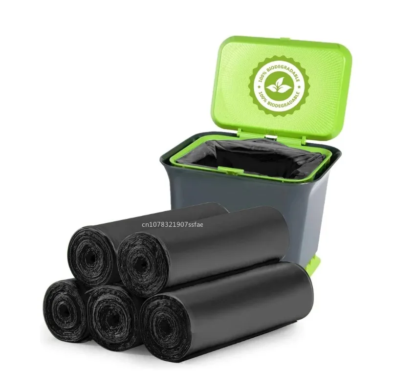 Acessórios para Caixa de Areia - Bag Power Tools avaliação e preço