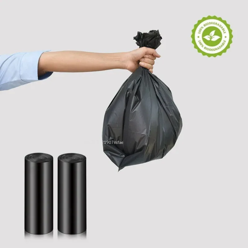 Acessórios para Caixa de Areia - Bag Power Tools avaliação e preço