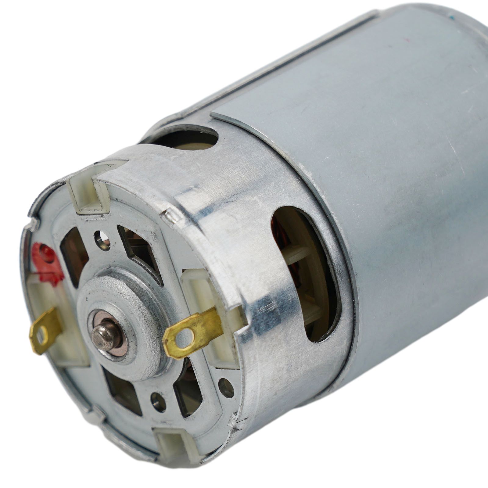 Substituição de motor dc de 15 - Power Tools Bosch avaliação e preço