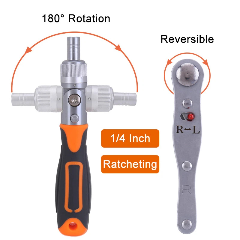 Kit de Ferramentas Domésticas  - Power Tools Catalogue avaliação e preço