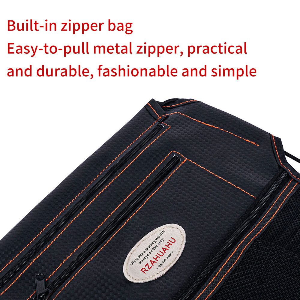 Ciclismo motocicleta scooter a - Bag Power Tools avaliação e preço