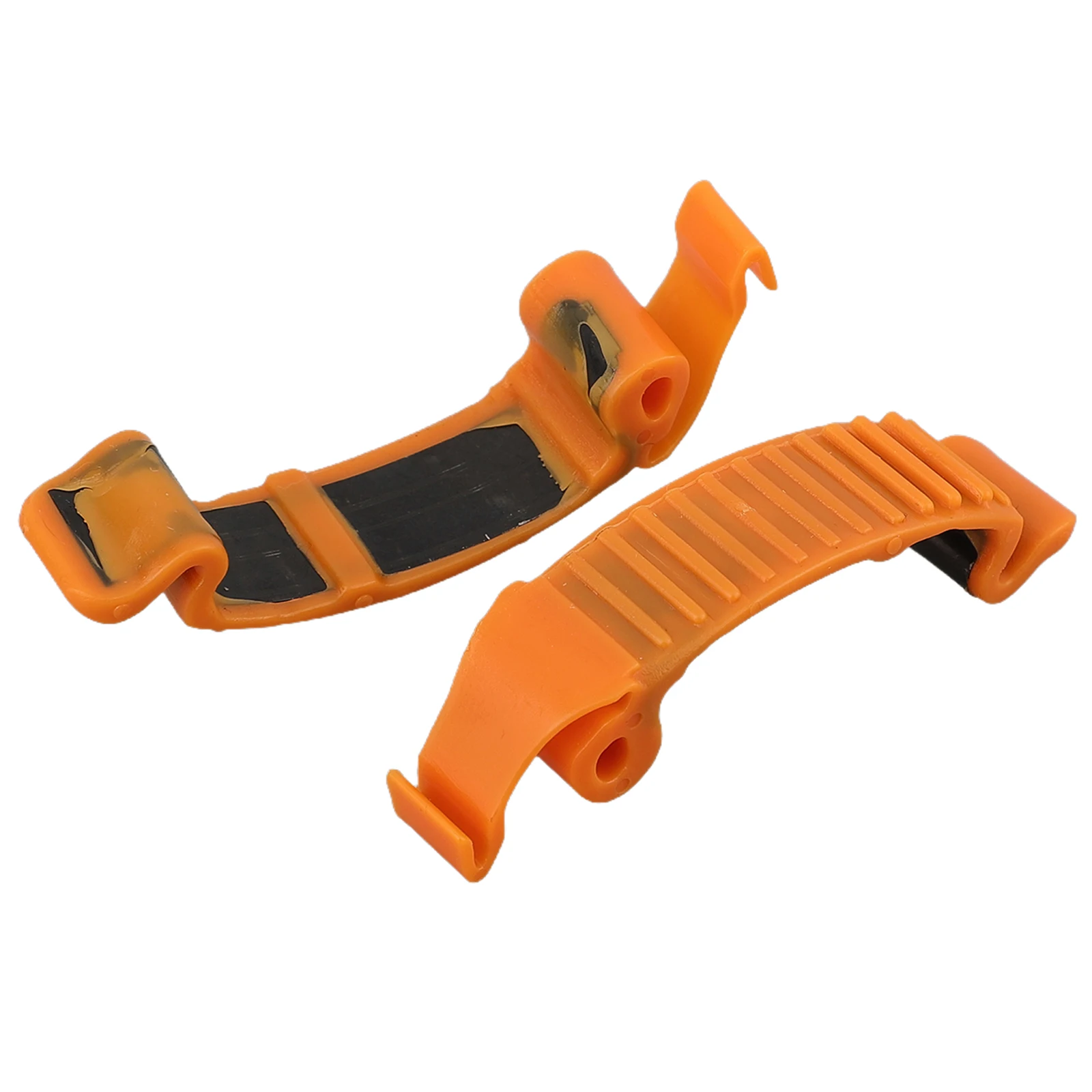 Nova Tampa Superior de Cilindr - Power Tools Top Brands avaliação e preço