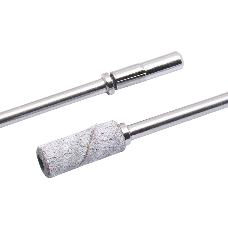 1000 pçs 3mm mini zebra lixa b - Bag Power Tools avaliação e preço