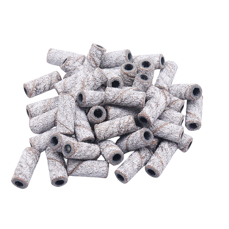 1000 pçs 3mm mini zebra lixa b - Bag Power Tools avaliação e preço