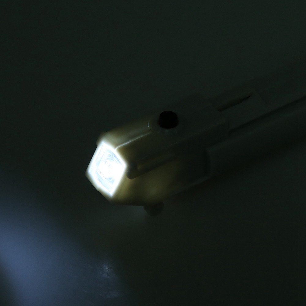 Lupa de Joias com Zoom de 100X - Power Tools Zoom avaliação e preço