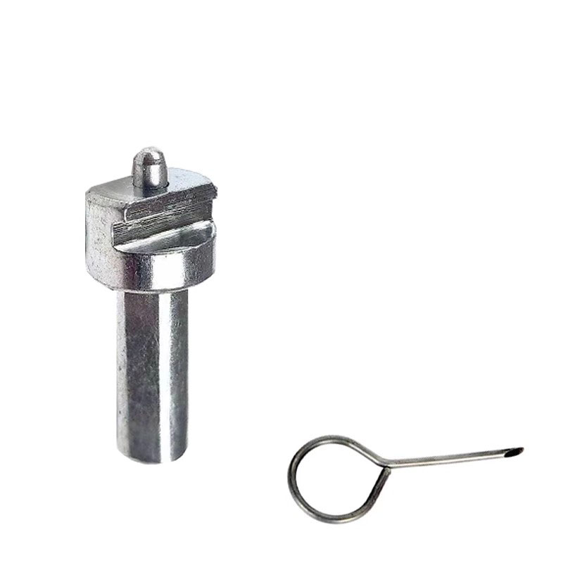 Conector de mola para furadeir - Power Tools Jack Hammer avaliação e preço