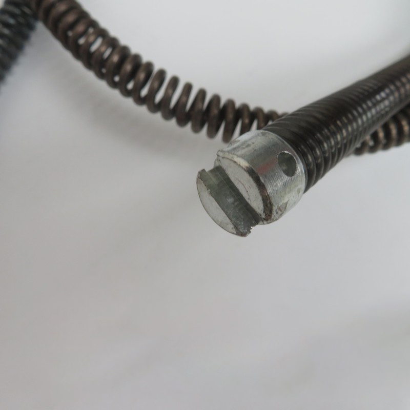 Conector de mola para furadeir - Power Tools Jack Hammer avaliação e preço