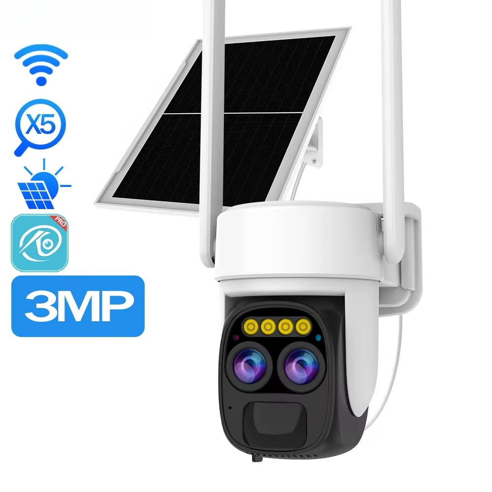 Novo design câmera ptz ao ar l - Power Tools Zoom avaliação e preço
