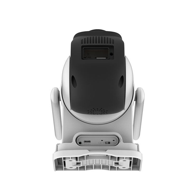 Novo design câmera ptz ao ar l - Power Tools Zoom avaliação e preço