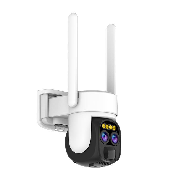 Novo design câmera ptz ao ar l - Power Tools Zoom avaliação e preço