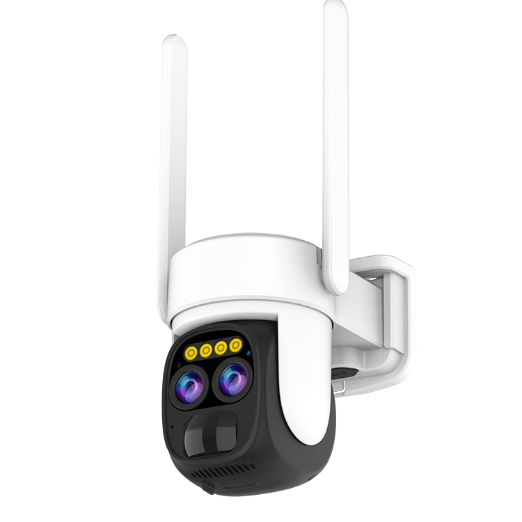 Novo design câmera ptz ao ar l - Power Tools Zoom avaliação e preço