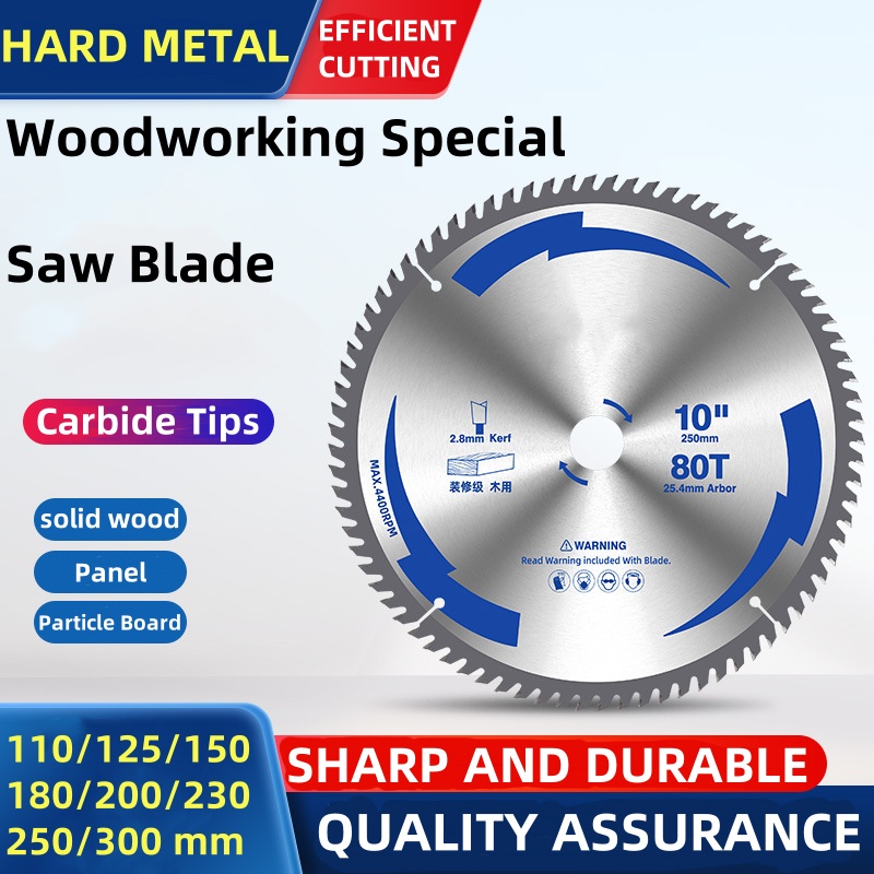 Lâmina de serra para carpintar - Angle Grinder 4.5 avaliação e preço