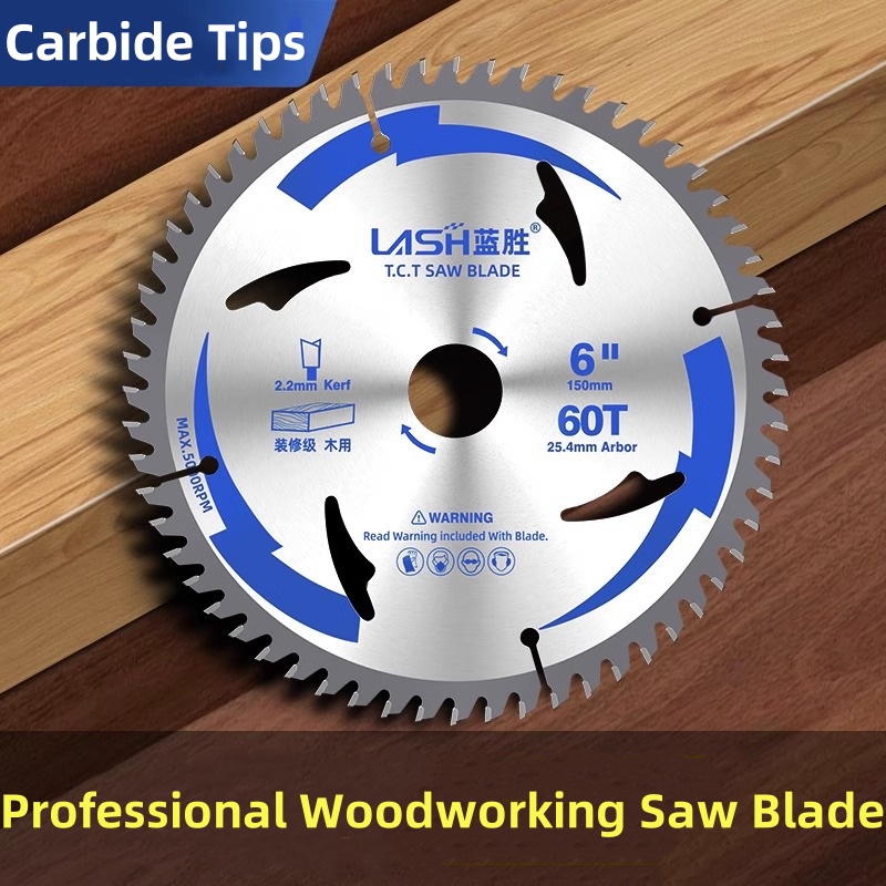 Lâmina de serra para carpintar - Angle Grinder 4.5 avaliação e preço