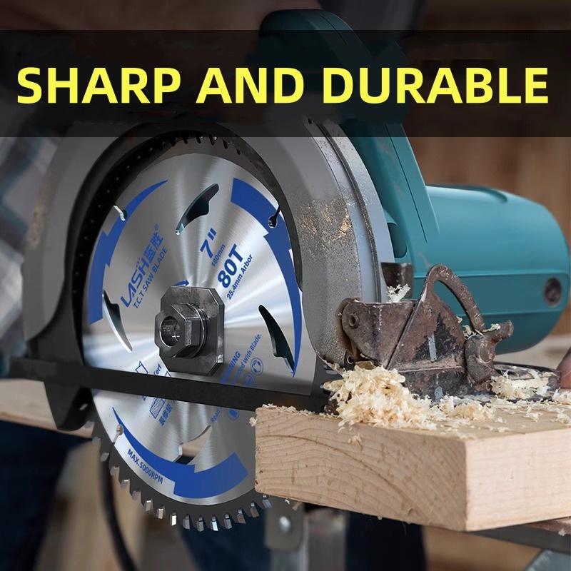 Lâmina de serra para carpintar - Angle Grinder 4.5 avaliação e preço