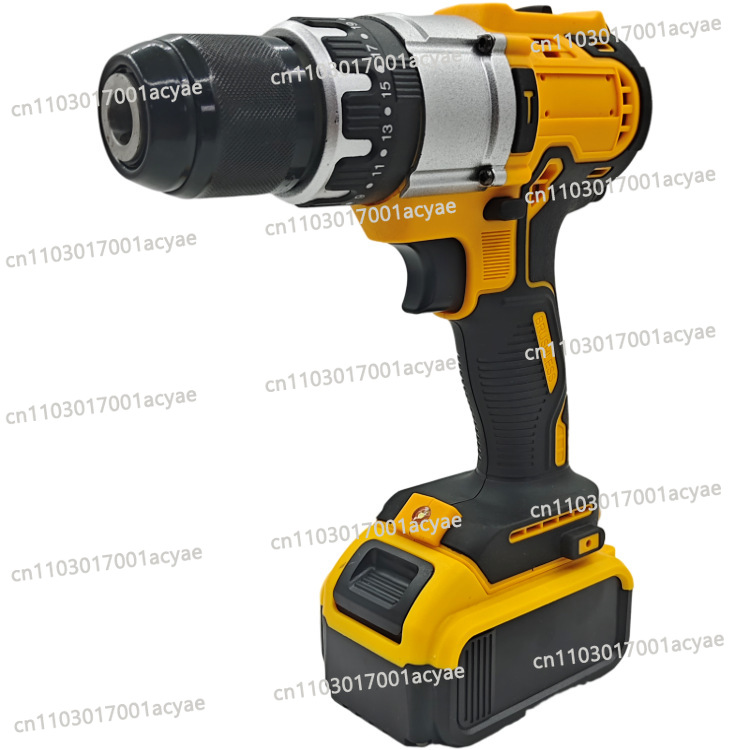Conjunto de Esmerilhadeira e F - Power Tools Kit Set avaliação e preço