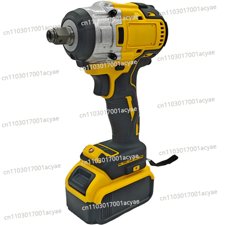 Conjunto de Esmerilhadeira e F - Power Tools Kit Set avaliação e preço