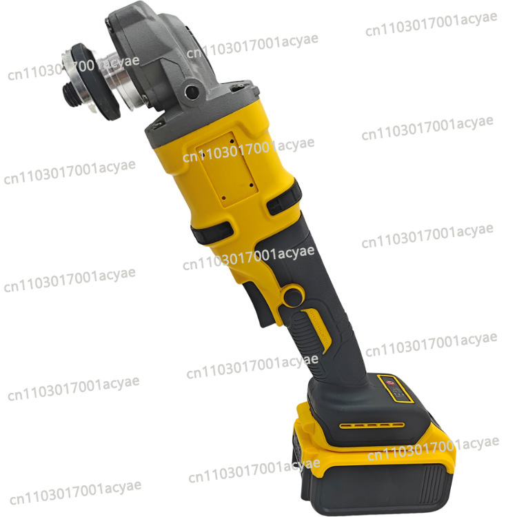 Conjunto de Esmerilhadeira e F - Power Tools Kit Set avaliação e preço