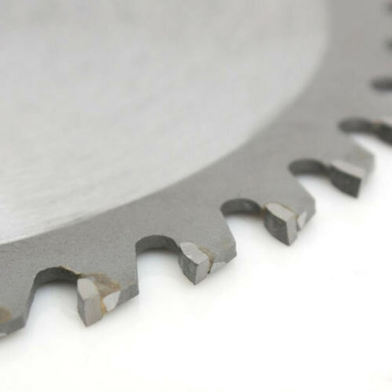 1 Peça de Lâmina de Serra Circ - Angle Grinder 4.5 avaliação e preço
