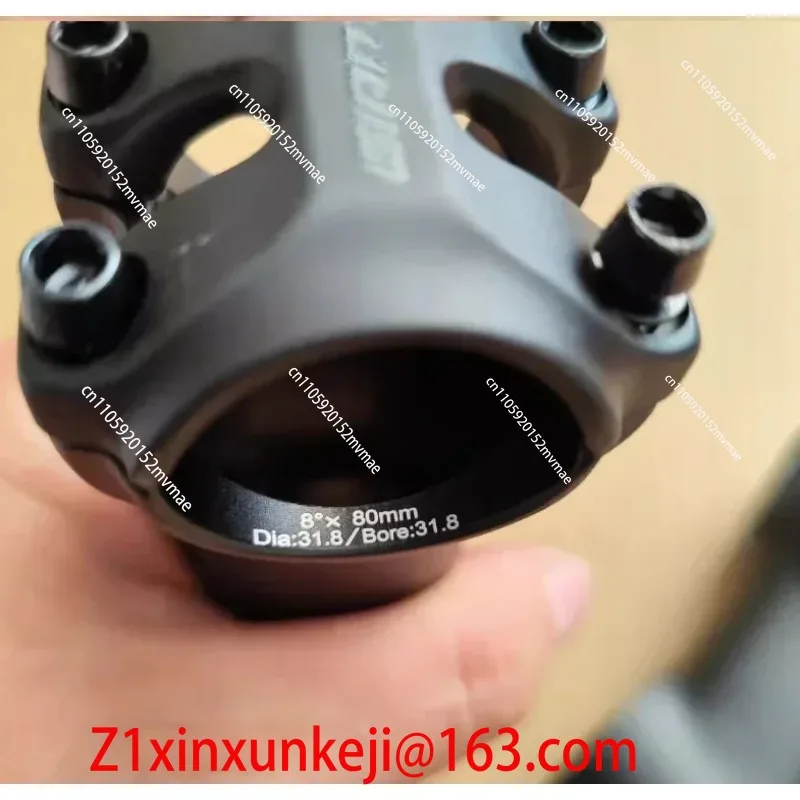1 peça para Guidão Giant Conta - Power Tools Youtube avaliação e preço