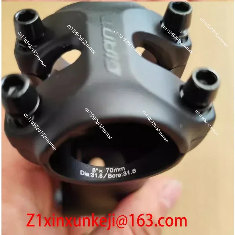 1 peça para Guidão Giant Conta - Power Tools Youtube avaliação e preço