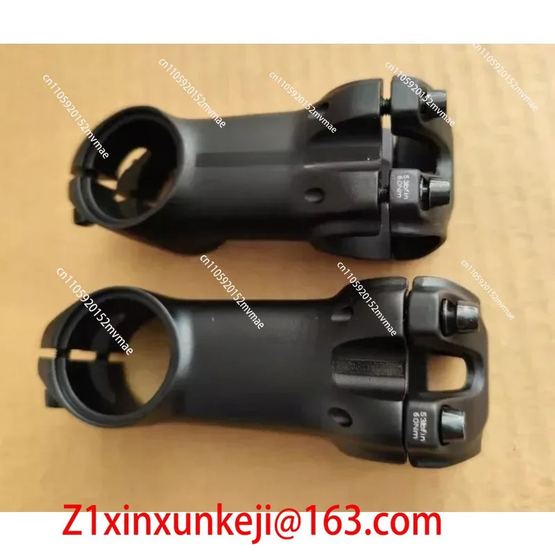 1 peça para Guidão Giant Conta - Power Tools Youtube avaliação e preço