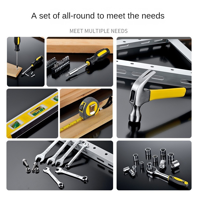 Hardware ferramentas manuais c - Power Tools Catalogue avaliação e preço