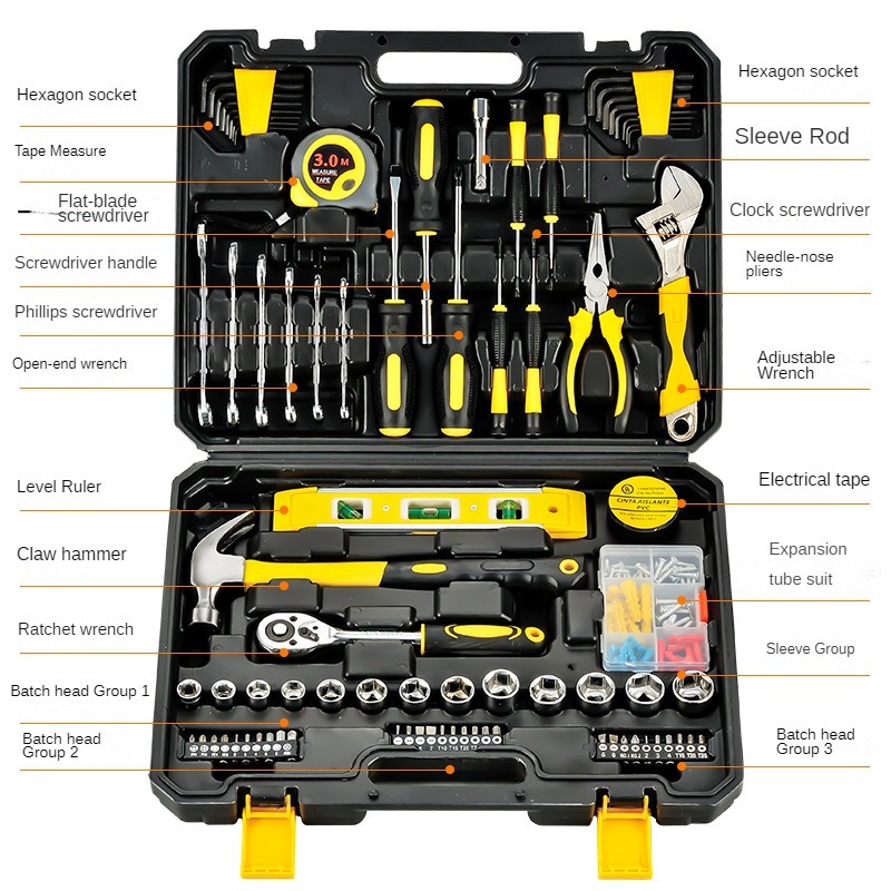 Hardware ferramentas manuais c - Power Tools Catalogue avaliação e preço