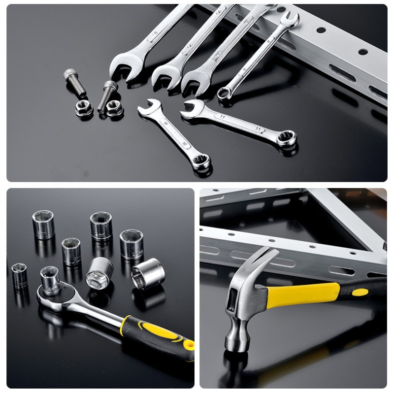 Hardware ferramentas manuais c - Power Tools Catalogue avaliação e preço