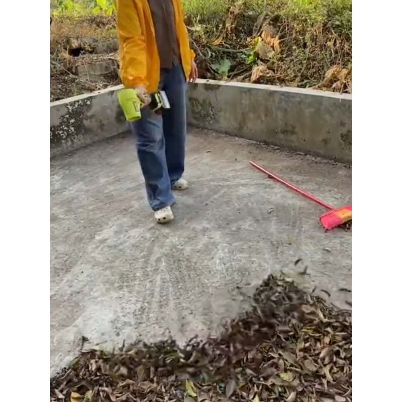 Soprador Portátil 21V para Uso - Power Tools Garden avaliação e preço