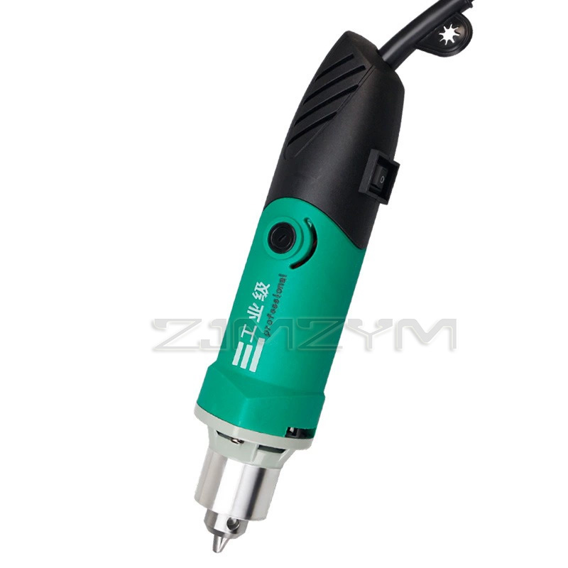 Gravador elétrico de alta potê - Power Tools Review avaliação e preço