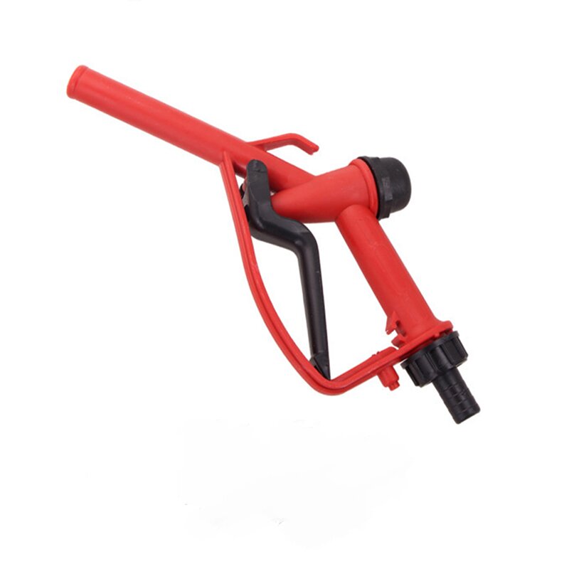Pistola de bico de combustível - Power Tools Grease avaliação e preço