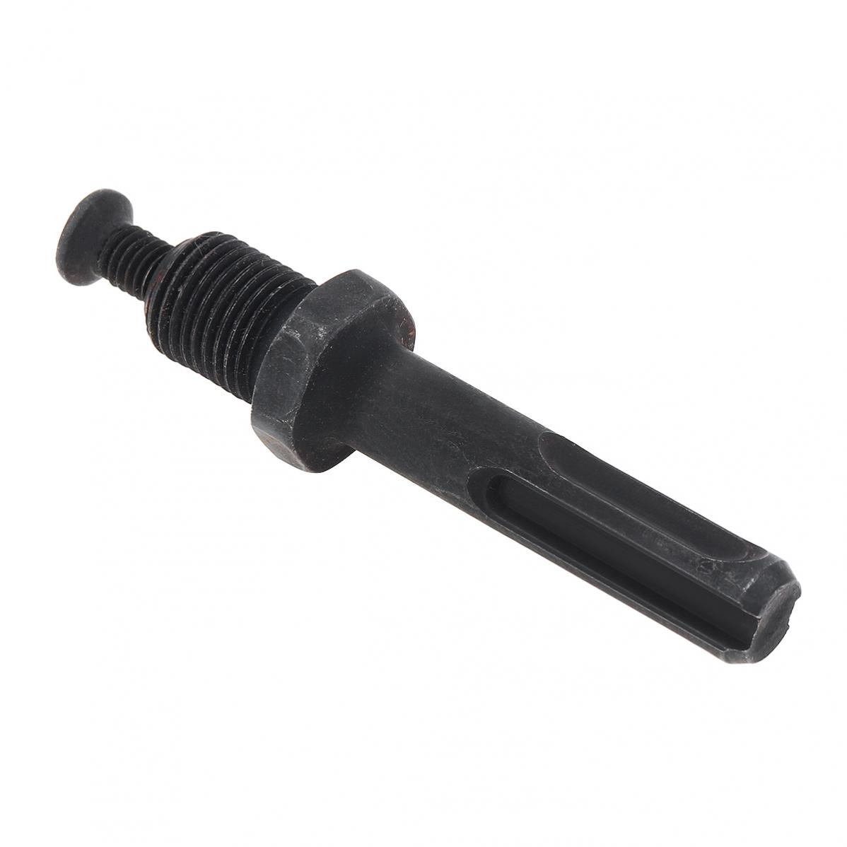 Ferramenta de extensão do adap - Power Tools Jack Hammer avaliação e preço